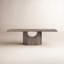 Bevie Dining Table