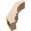 Attelle de genou Balboa-88137413