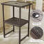 Table de bar Hicran-1079659689