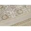 Neo Oriental Area Rug