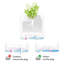 Millennium Planter Box