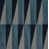 Blue selected