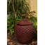 Amazōnia Decorative Object-54509635-54509636