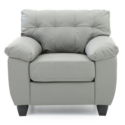 Glory Furniture Gallant Chair