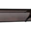 Dakota Fields 100cm D Plastic Cover Retractable Door / Window Awning-1920761546