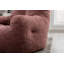 Teddy Refillable Bean Bag Chair