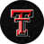 Texas Tech University