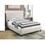 Lit-bateau tapissier Wightman-31176302-31176299