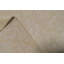 Damask Area Rug in Beige