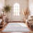 Servin 700 Performance Geometric Rug-1515744106