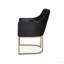 CLUB CHAIR, chaise-1965196567