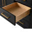 Meuble-lavabo double 72 po Reajean-1542681199
