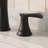 Bathroom Sink Faucets-122123070
