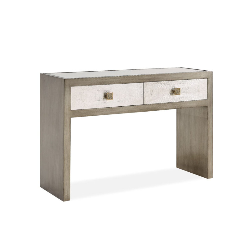 Greenberg 120cm Console Table