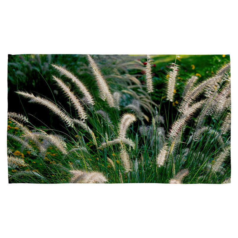 Dovud Waffle Tea Towel Kitchen Towel