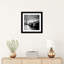 London Westminster, reproduction de photo sur toile tendue-11333692-74239623-74266161