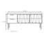 Buffet Home