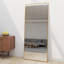 Miroir taille réelle-1580466496-1594689041