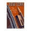Toile New York The Wonder City, design par Marcus Jules-211548870