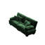 Canapé 2 places Cloud Couch-1088070265-1088070266-1088070244