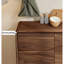 Commode d'appoint italienne de luxe-1163529017