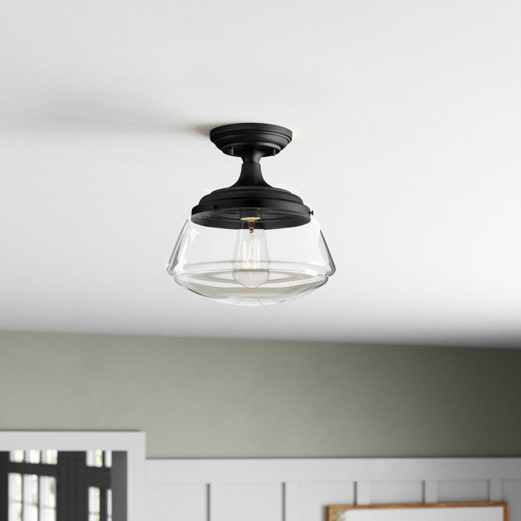 https://assets.wfcdn.com/im/61466874/resize-h755-w755%5Ecompr-r85/2164/216481117/Ochoa+Glass+Semi+Flush+Mount.jpg