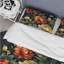 Ensemble de housse de couette Petal Symphony-881283494