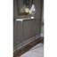 Signature Designs Brilliante Shallow Console