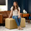 Repose-pieds Nashla Monroe-628442956-628295454