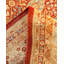 Classic One-of-a-Kind 9' 3" x 12' 2" Hand Knotted Area Rug