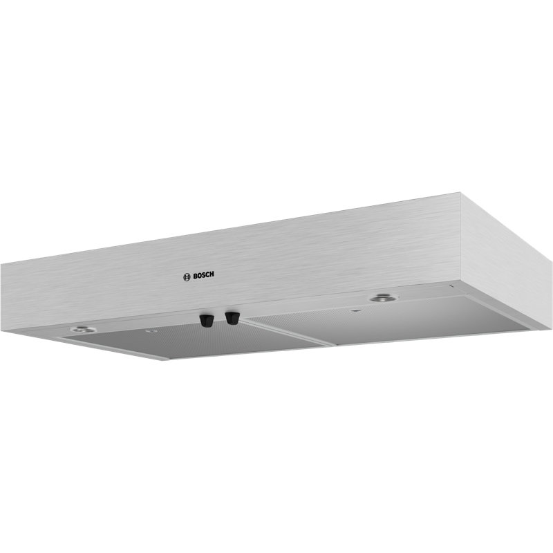 300 Series, 36' Under Cabinet