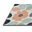 Tapis Breezy Trails-1941182153