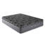 14" Smooth Top Hybrid Ultra Plush Mattress-796494479