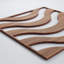 Panneaux muraux décoratifs en bois Parker-70167824-63301165
