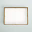 Mcnear Tray-927151217