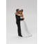 Figurine de couple