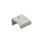 Bijou Fringe Collection Finger Pull 7/8 Inch Center to Center 1-3/8 Inch x 1-3/4 Inch-1264525394