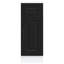 Kitchen Base Cabinet Kalmar Engineered Wood-2018080786-2018080790