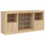Azzie 142.5cm Sideboard-1071631918