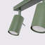 RING Steel Spotlight-1278022279-1278023030-1278023039
