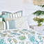 Grenada Duvet Cover-2137154117