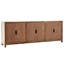 Buffet 6 portes Arley-873926629
