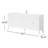 Sarin 72'' W  Single Vanity-1937471514-1931995965
