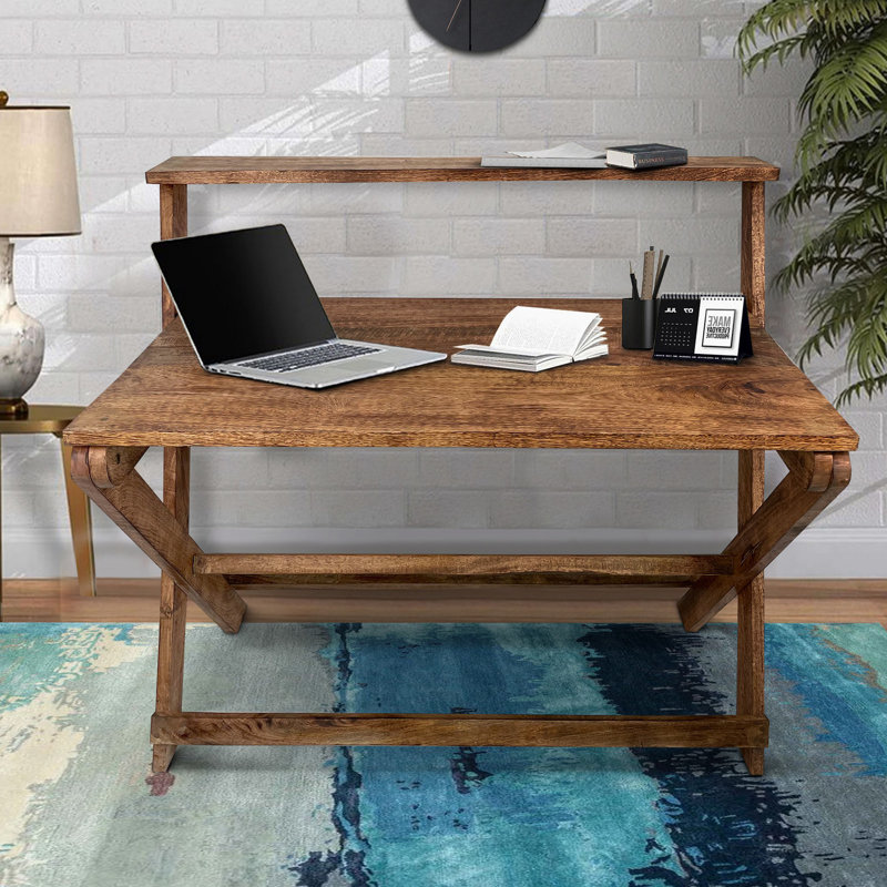 Bureau d'écriture Iwamoto