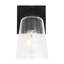 Petit meuble-lavabo Miles de génération Lighting -116119518-116119517