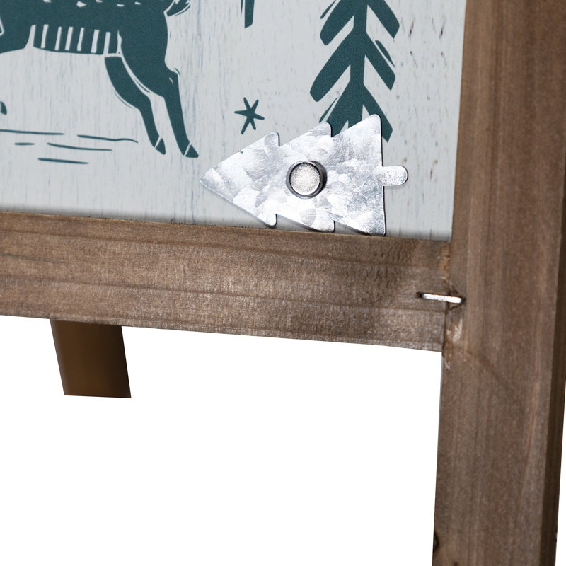 Christmas Advent Calendar