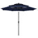 https://assets.wfcdn.com/im/61467112/scale-w55%5Ecompr-r85/2409/240924979/Navy.jpg