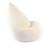 Bean Bag Chair & Lounger-486908006