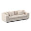 Barrett Sofa-828903692-828903778