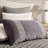 Blake 8 Pc King Comforter Set